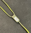 Bose Soundsport Wired 3 5mm Jack Earphones In-ear Sporting Headphones For Ios