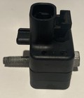 Sensor 15103522
