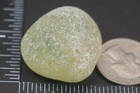 Sea Glass - 26g - Barrier Islands Xl Jq  trp11
