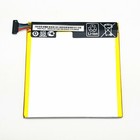 New Battery C11p1303 For Google Asus Nexus 7 2nd Gen  2013 Year  Me571k Me571kl