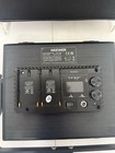 Neewer Nl660 Bi-color Led Video Light  description 