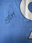     Erling Haaland Signed Manchester City Jersey Auto Coa Puma Xl      ships Fast      