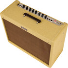 Fender Blues Deluxe Reissue 40 Watt Guitar Amp - Great Condition