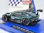 Carrera Digital 132 32069 Aston Martin Vantage Gt3 Evo Blackthorn 1 32 Slot Car
