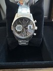 One Piece Seiko Tv Anime 25th Anniversary Watch Memorial Edition 5000 Limited Jp