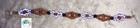 San Lazaro Bracelet ilde Ide Idde De San Lazaro