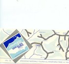 Nepal-tibet  x  1979-80 Italian Annapurna Exp   Signed By Entire Climbing Party
