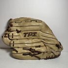 Louisville Tps1400h 14  Hoss Series Women   s Fastpitch Softball Glove Right Throw