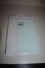 1987 Tamiya Midnight Pumpkin 58070 Sealed Decal Sticker Sheet