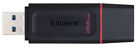 Kingston 256gb Data Traveler Exodia Usb 3 2 Flash Drive Thumb pen jump usb Stick