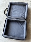 Pioneer Pro Dj Udg Case Cdj 2000 Nexus 2 900 Mixer  ranemp2015  