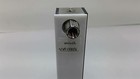 Dwyer Va12414 Variable Area Glass Flowmeter