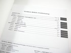 Kcm Kawasaki 42zv-2 Wheel Loader Technical Shop Service Repair Manual 00101 Up