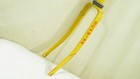 Vintage Schwinn Stingray Fork Boys 20  Muscle Bike Banana Seat Bicycle Frame S7