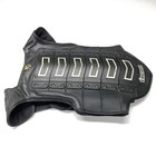 Icon Field Armor Supersize Vest Protective Padding Xl