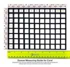 Wysiwyg Open Brain Coral Large