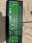 Razer Blackwidow Ultimate 2016 Rz03-01700200-r3u1