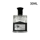 Luxury Edp Collection 4-pack Fragrance Set By Creed