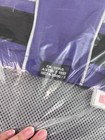 Charles Owen Ultralite Riding Vest Body Protector -adult Medium- Safety Gear