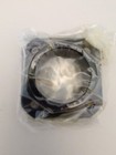Thk Ff15 Ball Screw Support Unit 15 Mm Shaft Diameter 52 Mm Width
