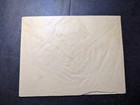 1929 Registered French Equatorial Africa Cover Conakry To Casablanca Morocco