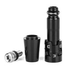 2pcs Adapter Sleeve For Titleist Driver Gts Gt Tsi2 Tsi3 Ts3 Ts2 917 D2 d3  335
