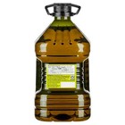 Great Value Extra Virgin Olive Oil  101 Fl Oz Bottle