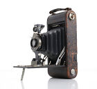 Eastman Kodak No  1a Autographic Kodak Jr  1914-1922 Vintage Camera  See Photos