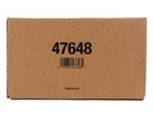 2024 Upper Deck Goodwin Champions Hobby 16-box Case