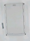 Ideal Pet Products Designer Series Ruff Weather Dog Door---all Sizes