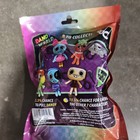 Official Dandy   s World Keychain Plush Blind Bag With Dandy Pin