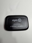 Elgato Game Capture Hd60 S 1080p Hdmi Capture Card Black Power Tested