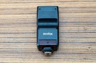 Godox Tt350 F Mini Thinklite Ttl Flash For Fujifilm Cameras Speedlite Tt350f