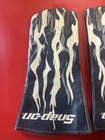 Snap On Flame Welding Gloves
