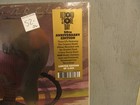 Jerry Garcia Reflections Rsd 2026 3xlp Sealed Vinyl Record New