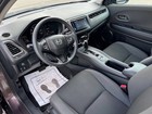 2020 Honda Hr-v Ex Awd 4dr Crossover