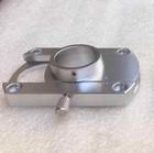 Custom Size Tonearm Base Spacer Holder 15-30 5mm For Sme Adapt For Turntable