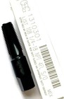 1 4 -18 Npt 4 Flute Taper Pipe Tap - High Speed Steel -steam Oxide - Osg 1310301