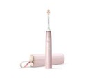 Philips Sonicare 9900 Prestige Electric Power Toothbrush Senseiq Hx9990 Open Box