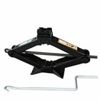For 2001-14 Chevrolet Silverado 1500 2500 3500 Spare Tire Lug Wrench Tools  jack