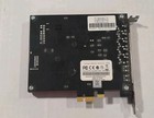 Creative Sound Blaster Z Se Internal Pci-e Gaming Sound Card