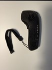 Boosted Board Remote W  Hyper Mode R29 For V2  V3  Dual  Mini S  Mini X  Stealth