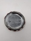 Vintage Northwest Airlines Promotional Advertising Pinback Button Pin