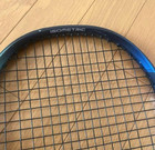 Yonex Ezone 98 Grip 4 3 8 2022 Model Tennis Racket Racquet Good Condition