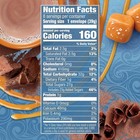 Swiss Miss Salted Caramel Flavored Hot Cocoa Mix  1 38 Oz Pack Of 8