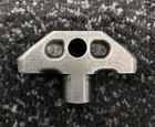 Paccar Mx-13 Diesel Engine Head Crosshead Rocker Arm Valve Bridge G319