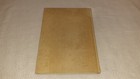 1946 Sullivan High School Chicago Illinois Yearbook  the Navillus 