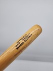 1960   s Ray Tanguay  Oregon Slammer Bat Cork Handle - 34 Rt - Eugene Oregon