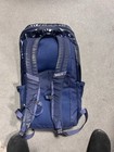 Patagonia 25l Black Hole Backpack Pack Classic Navy Blue  Sty49297