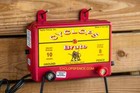 Cyclops Brute  8 Joule  110v Ac Powered Energizer